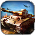 钢铁元帅坦克v4.7.0