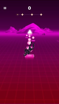 动感激光剑v1.0.0