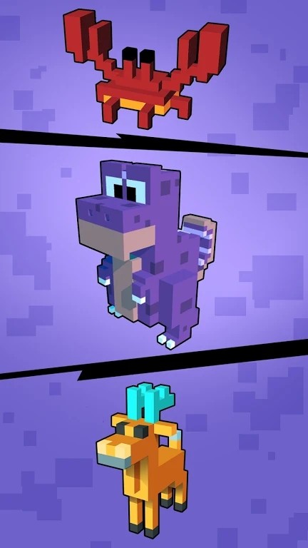 工艺赛跑者v0.0.5