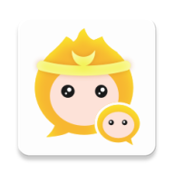 猴子多开分身v2.3.9