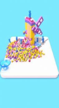 粉碎建筑物v1.0.0