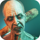 恐怖庄园爷爷v3.0