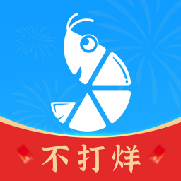 虾笨鲜生v2.2.0