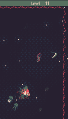 黎明前10分钟v1.0