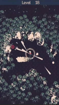 黎明前10分钟v1.0