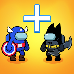 合并冒名顶替大师v1.2