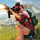 战地模拟射击v1.1.5