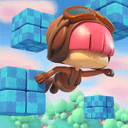 旋转大冒险v1.0.14