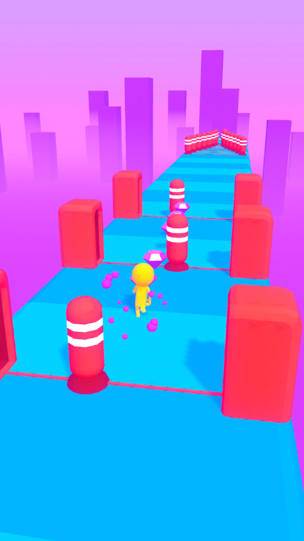 时间控制大师v1.0.1