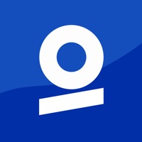 重启世‪界v2.3.9