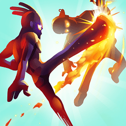 无限战斗v1.1.20.1012