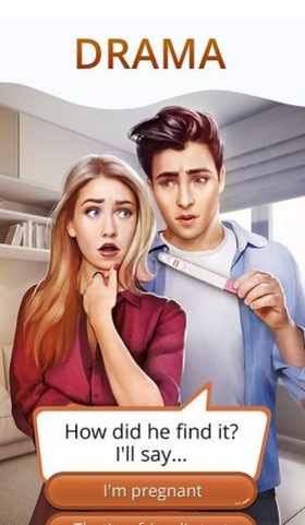 浪漫俱乐部v1.0.4251