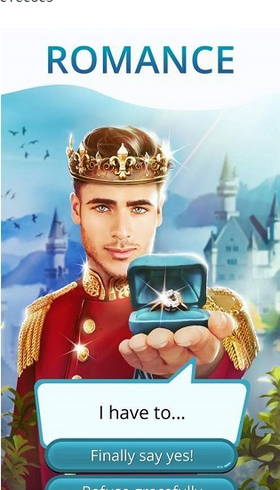 浪漫俱乐部v1.0.4251