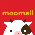 moomallv2.1.3