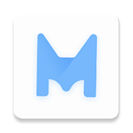 雨果影视最新版v1.23