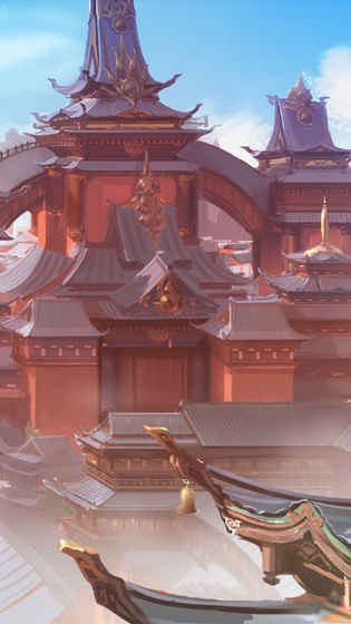 凡途修仙录修改版v1.0.0