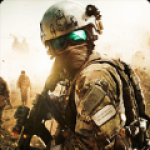 反射击行动突击v1.6