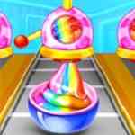 黄油史莱姆机v1.1