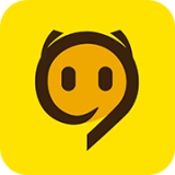 飞猪外快v3.38.03