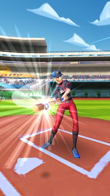 棒球俱乐部v0.4.23