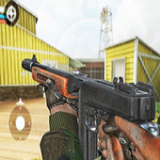 极速突击队射击v1.2