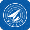 西北工业大学v1.0.45