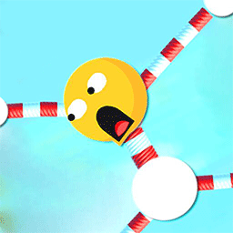 橡皮人逃亡v1.0.1