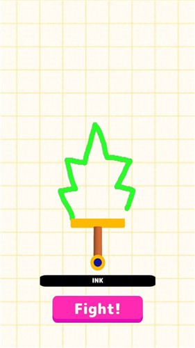 画把神器消灭你v0.1