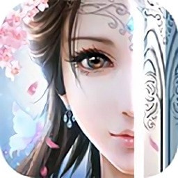 武魂剑帝v1.3.1