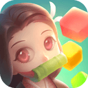 盲盒大作战v1.2.5