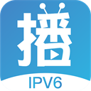 播播TVv4.3.3.1