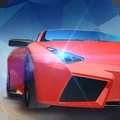 公路狂飙跑车v1.0.0
