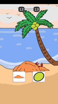 沙雕逃生v1.9.0.0.1