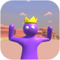 有趣的冲床3Dv0.11