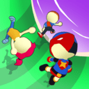 管道滑倒挑战v1.0.0