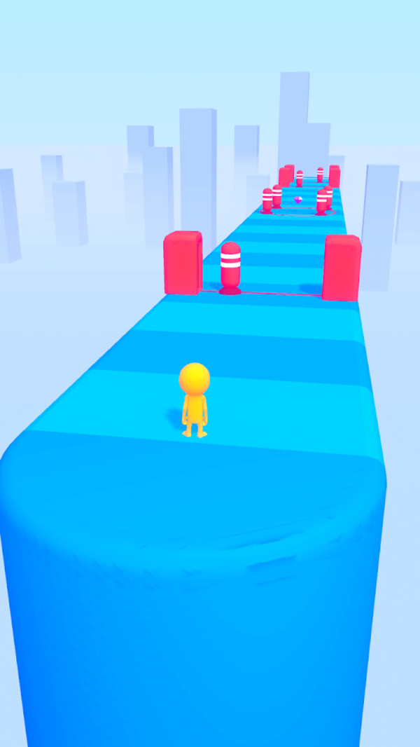 时间控制大师v1.0.1