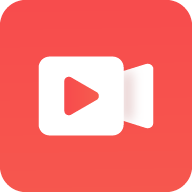录屏幕录制视频v1.2.8