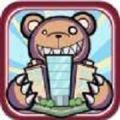 巴巴熊城市v1.1.0