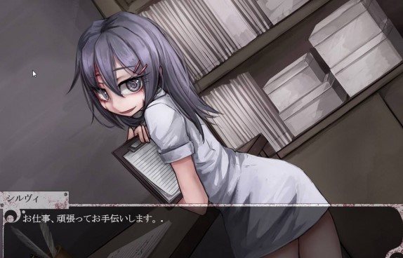 teaching feellingv1.0