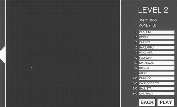 全面战斗模拟器v1.1