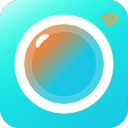 伊人拍v3.12.1925212914