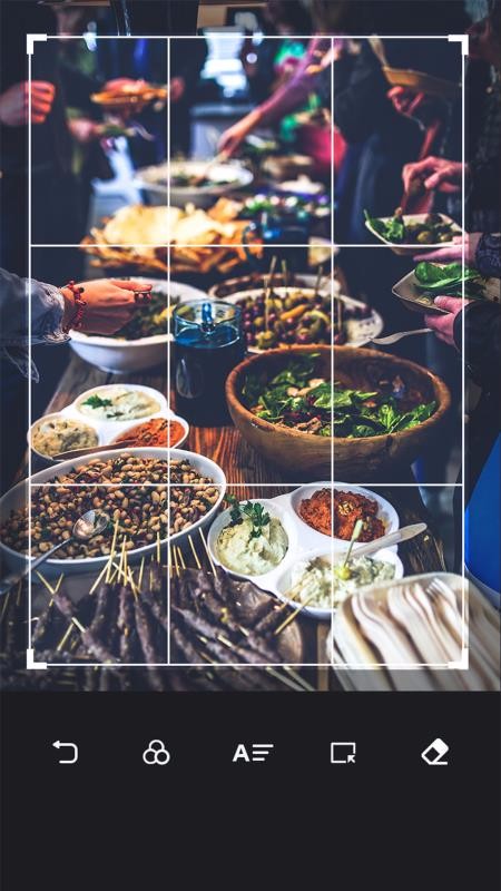 八门水印相机v1.0.1