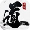 大道争锋v1.0.0.1.39
