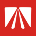 鑫缘购物v1.0.0