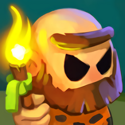 地球的王国v1_02-16_store