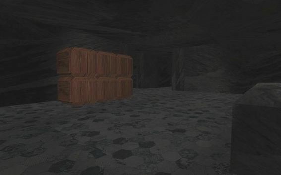 恐怖酒店之旅v1.2.0