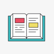 墨墨书屋百度云v1.2.7