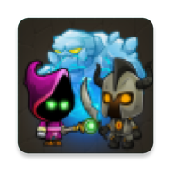 最终防守城堡v2.0.7