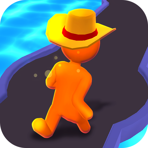 小小潜行家v1.0.0