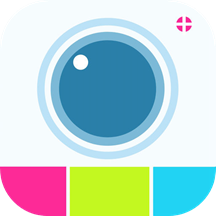 咔界相机v3.4.9